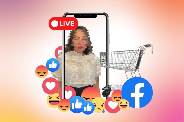 Facebook-Live-640x426