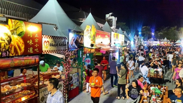 Kuching-Food-Festival-1-600x337