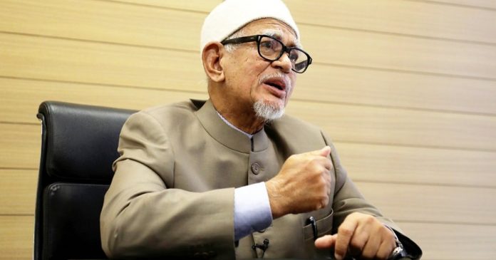 MALAYSIA-POLITICS_PA8161186-20200812230442