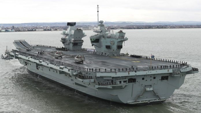 R09-HMS-Prince-of-Wales-006