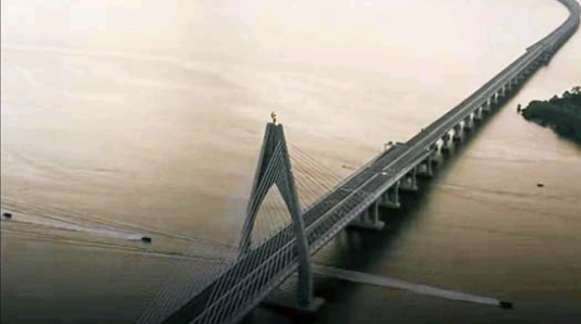 Screenshot (1)