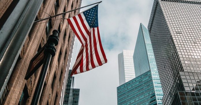 USA_Worldisavillage-scaled