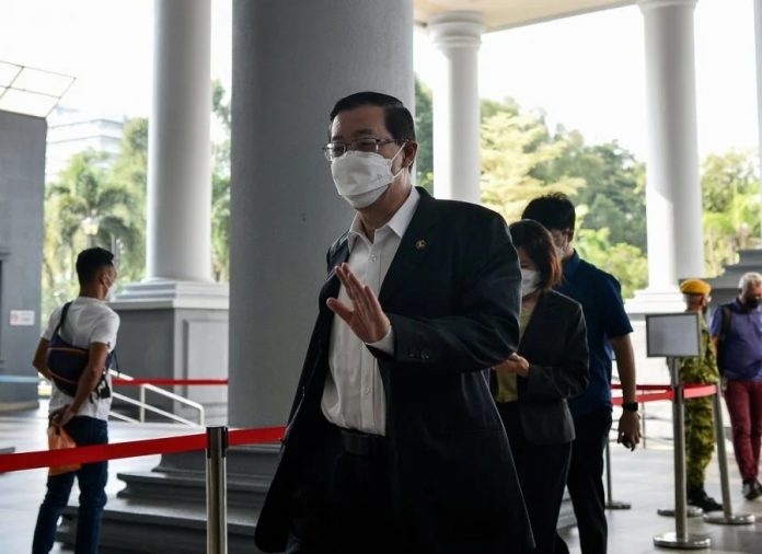 a46ad4a8a6bf53cdeba81bb09608e59f