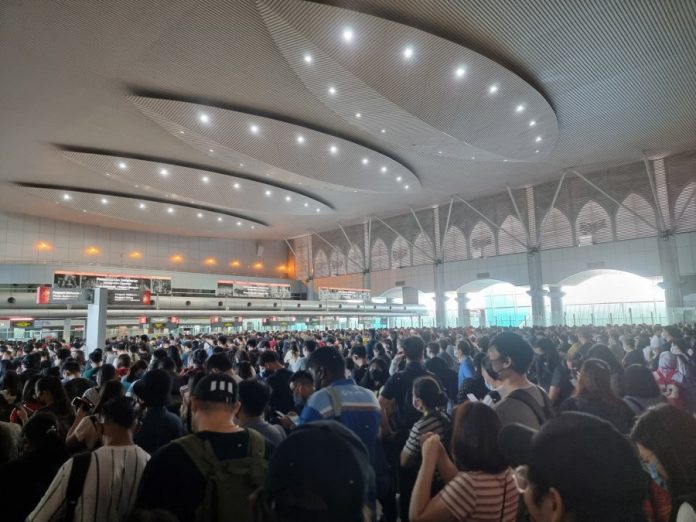 a799ef18fa2cd9e54d71b46a364e9ebb