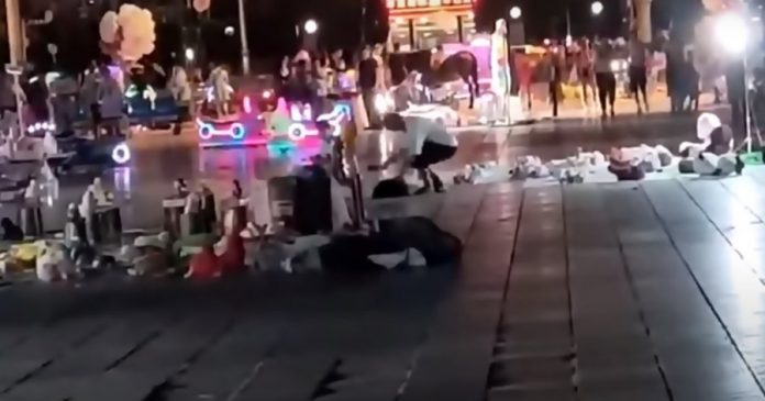 ac6b09b567c2e41d543528e030a4d911