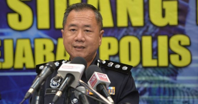 b4a5597ea0ee4ae348356228d898a878