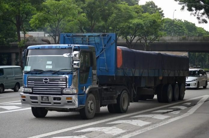 b5f59505e971588da8236dd0b72e2181