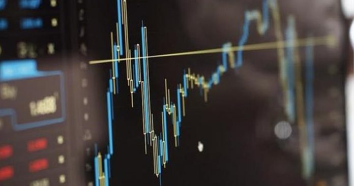 bc222709-36ce-403a-9096-53fdf6182b98