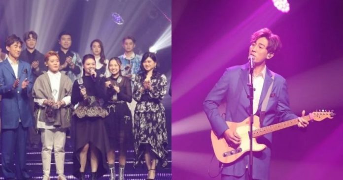 c32e6e0f841bd754b1b740d4174529b0