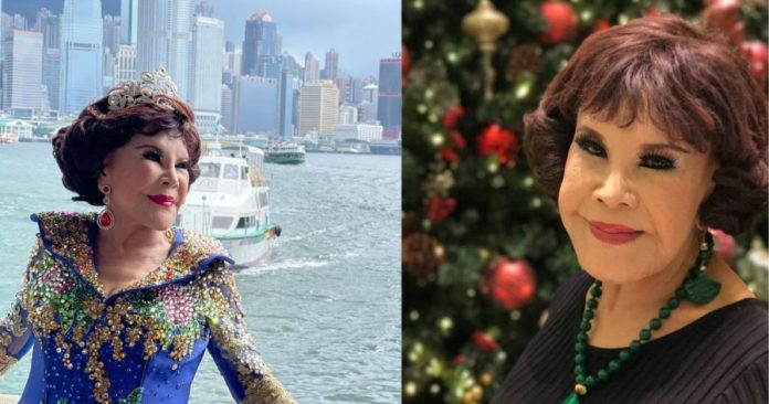 c4d91a0f4a45ef3210f0a9d21a6d8424