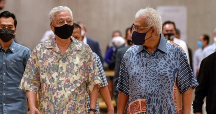 c76a5dc6db8ab59d7b04651b6ce123e2