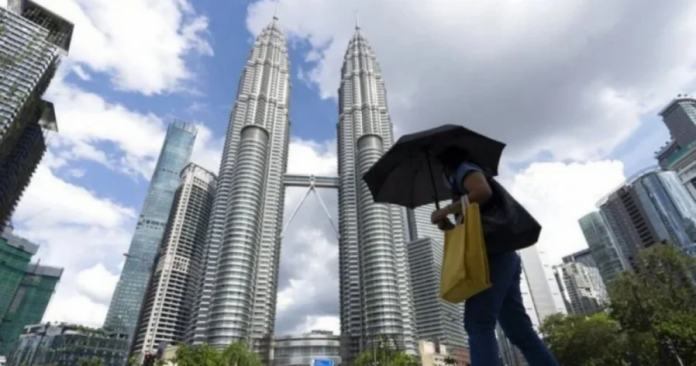 cdf5f6c472b7bedacc820150cc1fa626