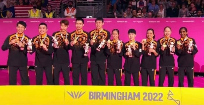 d170434d6b509bcd6432f1426f03d8a5