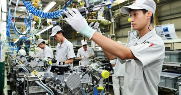 da91a3353c9e4f6f87e72206ab4113f7