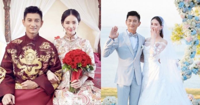 dee66306708042e46741ad64c1075404