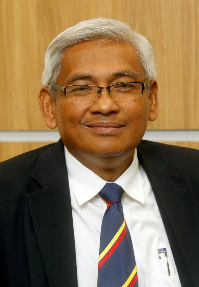 e288fe69fa377ca80107f35a8044cf57