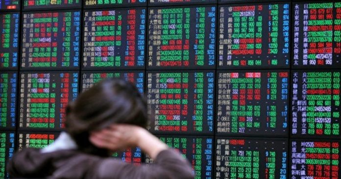 e53ee393f65418d6ad442c045a0b7df1