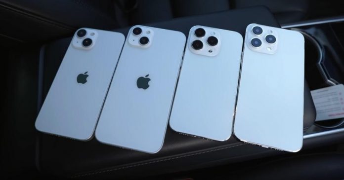 e58fb2e4b88ae69c80e8b4b5efbc81iphone-14e585a8e7b3bbe58897e696b0e69cbae8a784e6a0bce38081e594aee4bbb7e69b9de58589