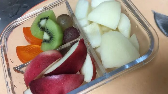 e991f410e7b02554.jpg!q65