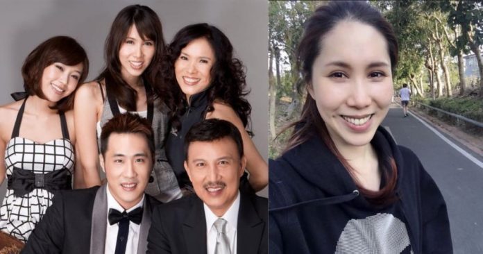 f0557142e2828cad336469c8da654bce