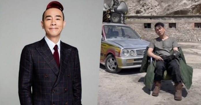 f35a845d7dd804b89f0bc3b12fe24207