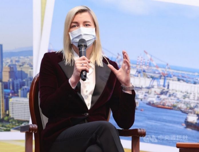 f3a5138d428dac5d4926ed4a6fc2becd