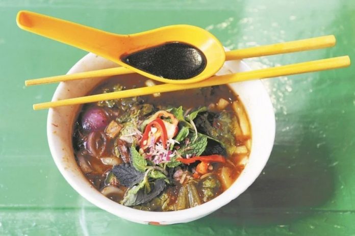 f66424587936f027958653f97efc0030