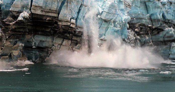 noaa-NBwP2jjnATE-unsplash-scaled