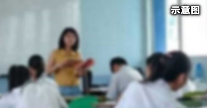 noname-5-696x366-1-696x366