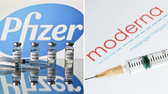 pfizer_moderna_111920getty_split