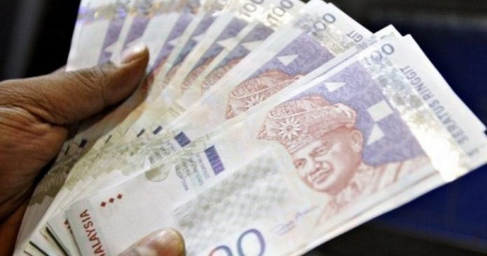 ringgit-23-696x366