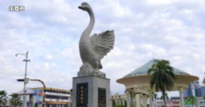 sibu-town-15-696x366