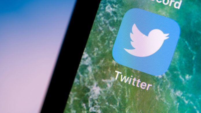 tdih-twitter-gettyimages-1151289639