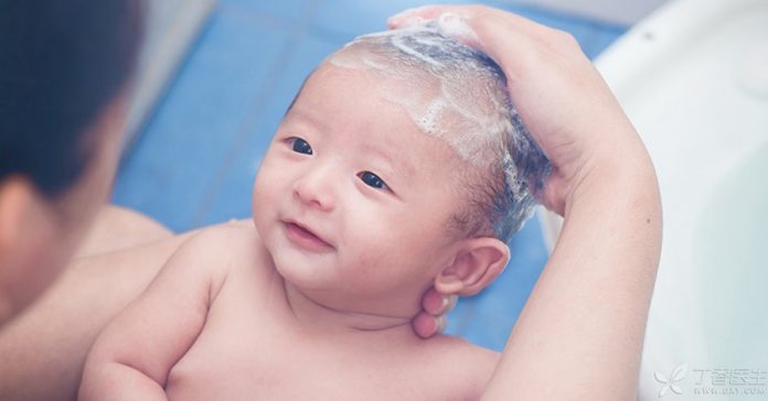 v2-319d2088979e51b8333458b88533523e_1440w