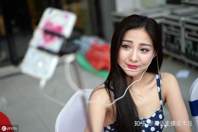 v2-99aada529d4ab2bb79500766271f9233_1440w