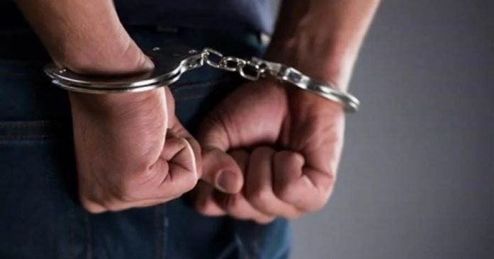 010d8bedd6e41238b9a271aa5849d77f