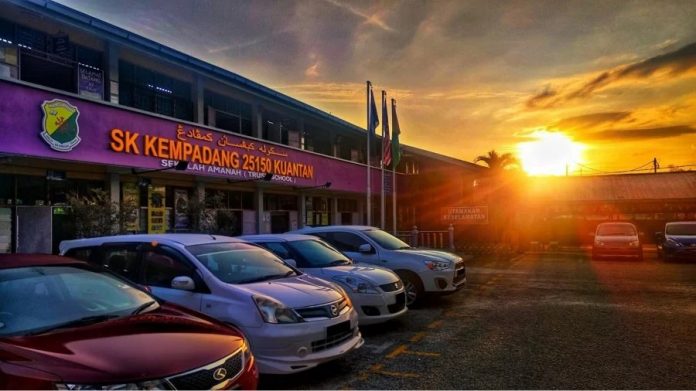 0239a04cc5899cbd34378ca019754170