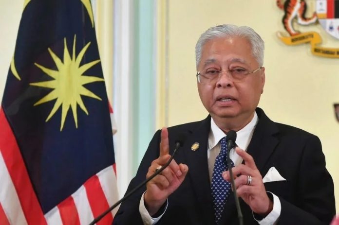 04425e0b85badf1ce7d8f3fa0161cbf4