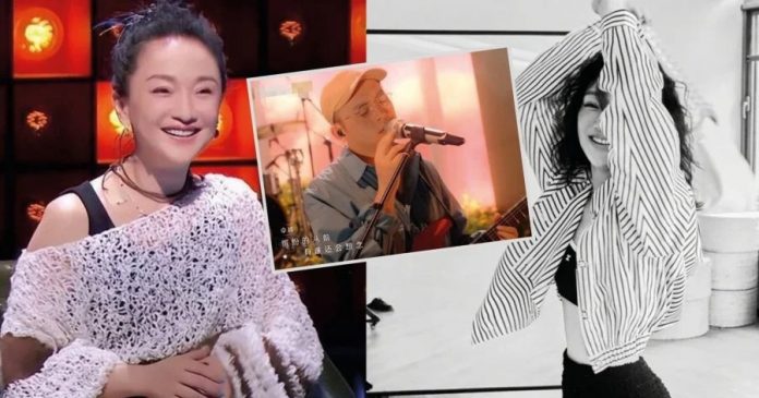 0717220b93e62d99f3eb161f2c601de4