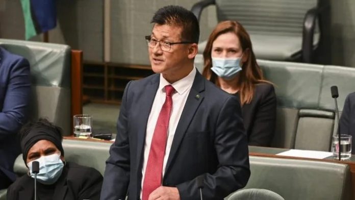 09b7813c22ef99beea6c44258bd6b87f