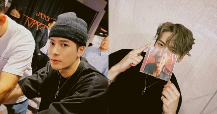 0a4d6fed1975ae7ccfec6f59038a4f85