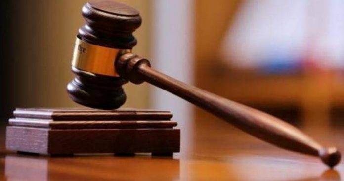 0c465abda6db49918ca87445432e97ce-696x366