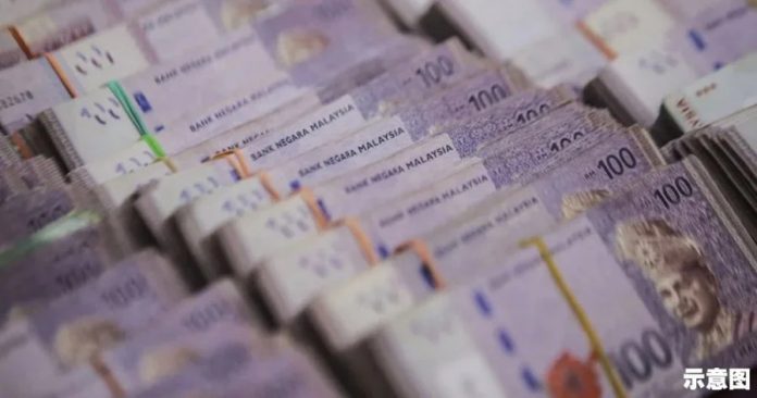 0f010efa13ceb020fc3d1b42008cf654