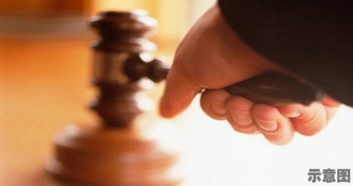 0fd46e95a8b0afb14dae925d58a7158c