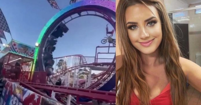 11e2f14ad98c714bef720cc25ae4a53a