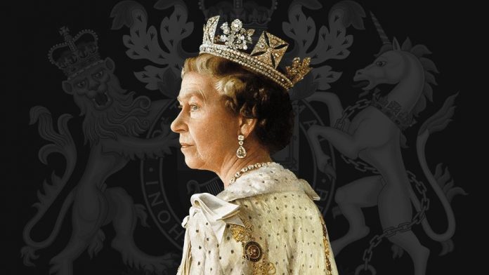 _124939602_queen_index_976x549_v