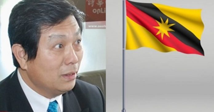 1453145521452-696x366-1-1