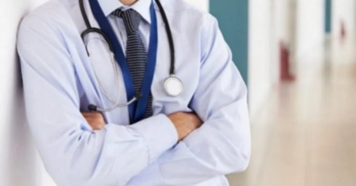 1d4b875062b27617def03f304e102ce7