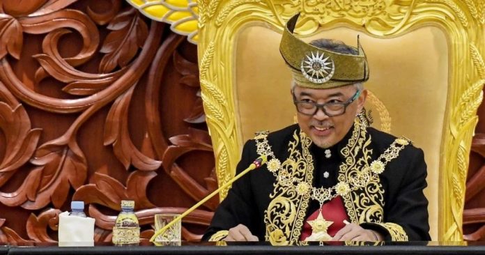 1ffcf6c01cc0e3d43dfb9dc5be05cac4