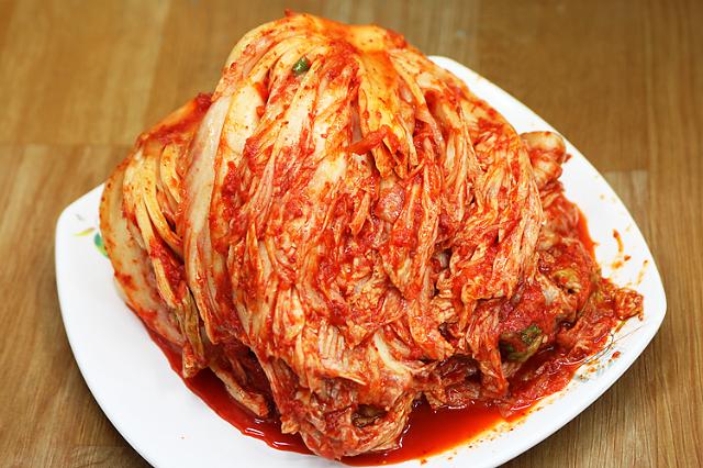 20140408161603978430